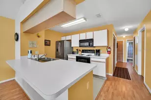 3139 Britannia Blvd, Kissimmee, FL 34747 - Photo 19