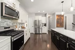 21324 NW 217th Dr, High Springs, FL 32643 - Photo 23