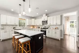 21324 NW 217th Dr, High Springs, FL 32643 - Photo 25