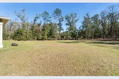 21324 NW 217th Drive, High Springs, FL 32643 - Photo 15