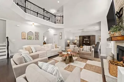 21324 NW 217th Drive, High Springs, FL 32643 - Photo 19