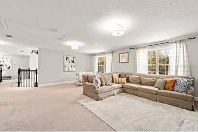 21324 NW 217th Drive, High Springs, FL 32643 - Photo 47