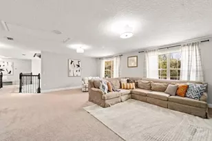 21324 NW 217th Dr, High Springs, FL 32643 - Photo 47