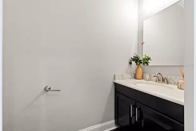 21324 NW 217th Drive, High Springs, FL 32643 - Photo 57