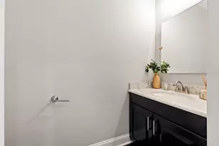 21324 NW 217th Dr, High Springs, FL 32643 - Photo 57