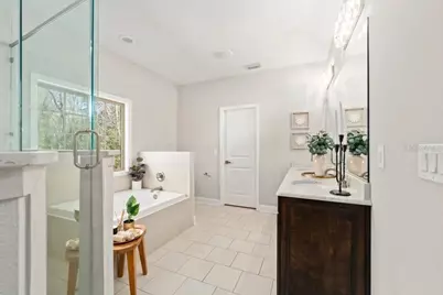 21324 NW 217th Drive, High Springs, FL 32643 - Photo 35