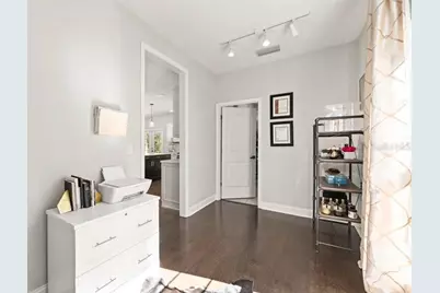 21324 NW 217th Drive, High Springs, FL 32643 - Photo 59