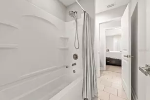 21324 NW 217th Dr, High Springs, FL 32643 - Photo 53