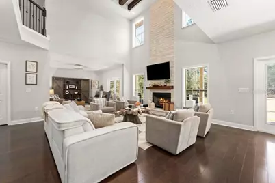 21324 NW 217th Drive, High Springs, FL 32643 - Photo 21