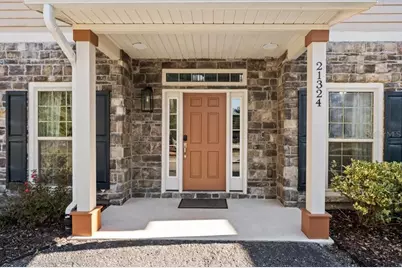 21324 NW 217th Drive, High Springs, FL 32643 - Photo 11