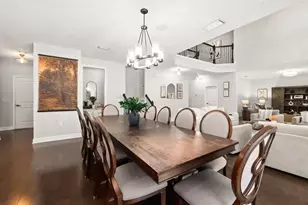 21324 NW 217th Dr, High Springs, FL 32643 - Photo 27