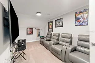 21324 NW 217th Dr, High Springs, FL 32643 - Photo 41