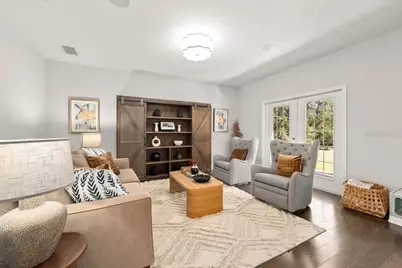 21324 NW 217th Drive, High Springs, FL 32643 - Photo 29