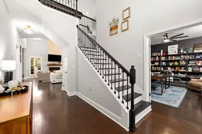 21324 NW 217th Drive, High Springs, FL 32643 - Photo 17