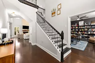 21324 NW 217th Dr, High Springs, FL 32643 - Photo 17