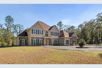 21324 NW 217th Drive, High Springs, FL 32643 - Photo 3