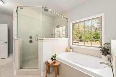 21324 NW 217th Drive, High Springs, FL 32643 - Photo 37