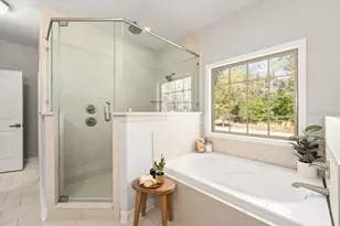 21324 NW 217th Dr, High Springs, FL 32643 - Photo 37