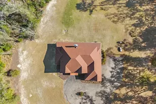 21324 NW 217th Dr, High Springs, FL 32643 - Photo 5