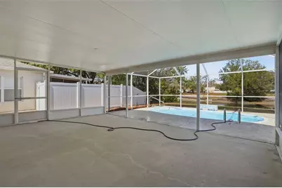 10114 Maronda Drive, Riverview, FL 33578 - Photo 35