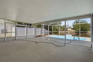 10114 Maronda Dr, Riverview, FL 33578 - Photo 35