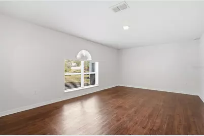 10114 Maronda Drive, Riverview, FL 33578 - Photo 17