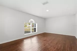 10114 Maronda Dr, Riverview, FL 33578 - Photo 17