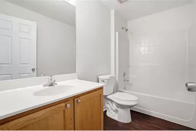 10114 Maronda Drive, Riverview, FL 33578 - Photo 27