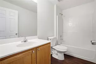 10114 Maronda Dr, Riverview, FL 33578 - Photo 27