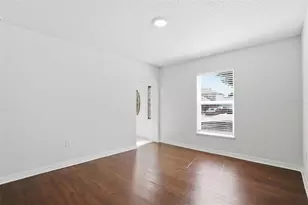 10114 Maronda Dr, Riverview, FL 33578 - Photo 9