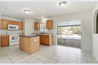 10114 Maronda Drive, Riverview, FL 33578 - Photo 11