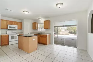 10114 Maronda Dr, Riverview, FL 33578 - Photo 11