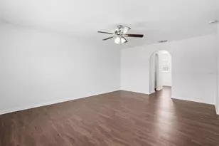 10114 Maronda Dr, Riverview, FL 33578 - Photo 23