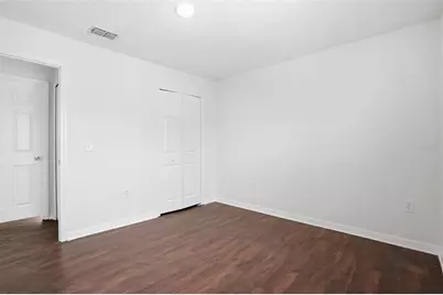 10114 Maronda Drive, Riverview, FL 33578 - Photo 31