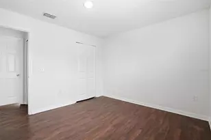 10114 Maronda Dr, Riverview, FL 33578 - Photo 31