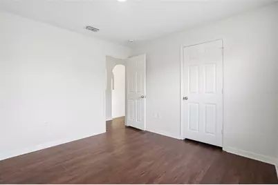 10114 Maronda Drive, Riverview, FL 33578 - Photo 29