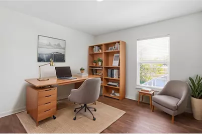 10114 Maronda Drive, Riverview, FL 33578 - Photo 5