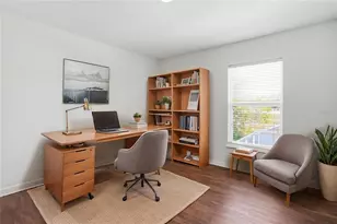 10114 Maronda Dr, Riverview, FL 33578 - Photo 5