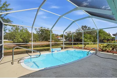 10114 Maronda Drive, Riverview, FL 33578 - Photo 37