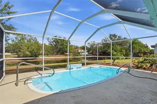 10114 Maronda Dr, Riverview, FL 33578 - Photo 37