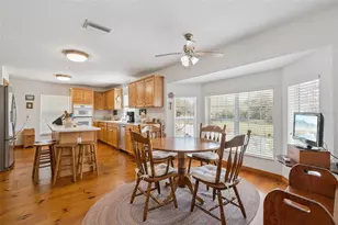 41731 Dahlia St, Eustis, FL 32736 - Photo 11