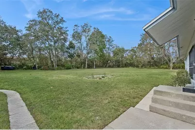41731 Dahlia Street, Eustis, FL 32736 - Photo 35