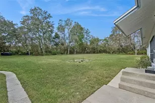 41731 Dahlia St, Eustis, FL 32736 - Photo 35