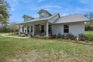 41731 Dahlia St, Eustis, FL 32736 - Photo 1