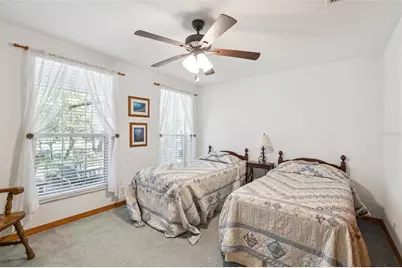 41731 Dahlia Street, Eustis, FL 32736 - Photo 21