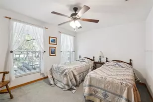 41731 Dahlia St, Eustis, FL 32736 - Photo 21