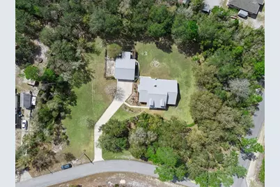 41731 Dahlia Street, Eustis, FL 32736 - Photo 47