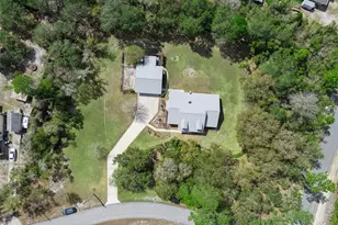 41731 Dahlia St, Eustis, FL 32736 - Photo 47