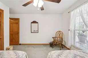 41731 Dahlia St, Eustis, FL 32736 - Photo 23