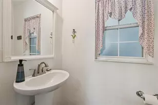 41731 Dahlia St, Eustis, FL 32736 - Photo 27